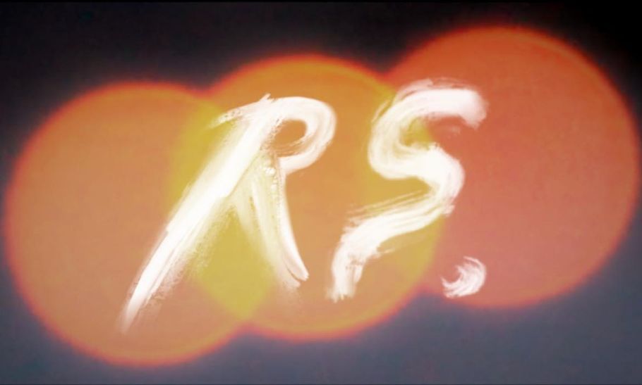 Rending Sun